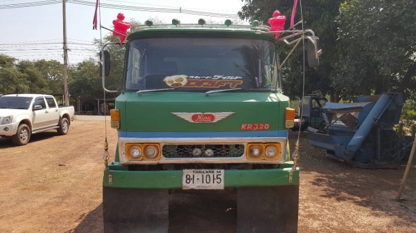 ขาย 6 ล้อดั้ม คัสซีหัวยาว เครื่อง 6BB1 145 แรงม้า เฟืองท้าย FUSO เบรคลมดัน พวงมาลัยพาวเวอร์ เล่มทะเบียนครบ ขาย 6 ล้อดั้ม คัสซีหัวยาว เครื่อง 6BB1 145 แรงม้า เฟืองท้าย FUSO เบรคลมดัน พวงมาลัยพาวเวอร์ เล่มทะเบียนครบ