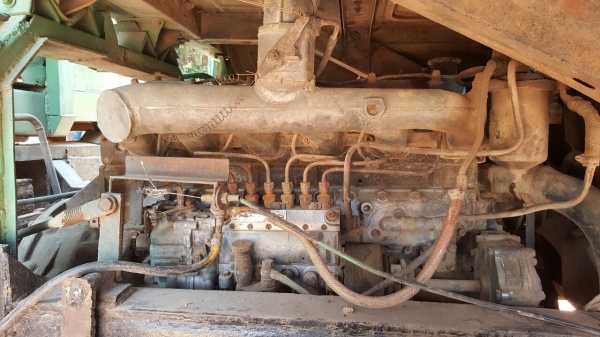 ขาย 6 ล้อดั้ม คัสซีหัวยาว เครื่อง 6BB1 145 แรงม้า เฟืองท้าย FUSO เบรคลมดัน พวงมาลัยพาวเวอร์ เล่มทะเบียนครบ ขาย 6 ล้อดั้ม คัสซีหัวยาว เครื่อง 6BB1 145 แรงม้า เฟืองท้าย FUSO เบรคลมดัน พวงมาลัยพาวเวอร์ เล่มทะเบียนครบ