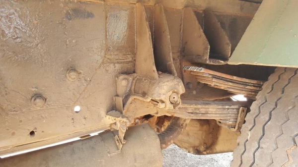 ขาย 6 ล้อดั้ม คัสซีหัวยาว เครื่อง 6BB1 145 แรงม้า เฟืองท้าย FUSO เบรคลมดัน พวงมาลัยพาวเวอร์ เล่มทะเบียนครบ ขาย 6 ล้อดั้ม คัสซีหัวยาว เครื่อง 6BB1 145 แรงม้า เฟืองท้าย FUSO เบรคลมดัน พวงมาลัยพาวเวอร์ เล่มทะเบียนครบ