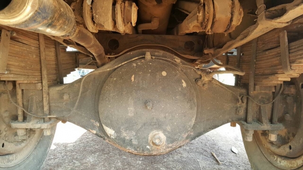 ขาย 6 ล้อดั้ม คัสซีหัวยาว เครื่อง 6BB1 145 แรงม้า เฟืองท้าย FUSO เบรคลมดัน พวงมาลัยพาวเวอร์ เล่มทะเบียนครบ ขาย 6 ล้อดั้ม คัสซีหัวยาว เครื่อง 6BB1 145 แรงม้า เฟืองท้าย FUSO เบรคลมดัน พวงมาลัยพาวเวอร์ เล่มทะเบียนครบ