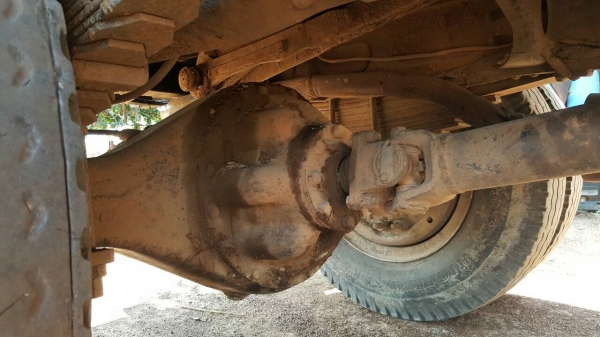 ขาย 6 ล้อดั้ม คัสซีหัวยาว เครื่อง 6BB1 145 แรงม้า เฟืองท้าย FUSO เบรคลมดัน พวงมาลัยพาวเวอร์ เล่มทะเบียนครบ ขาย 6 ล้อดั้ม คัสซีหัวยาว เครื่อง 6BB1 145 แรงม้า เฟืองท้าย FUSO เบรคลมดัน พวงมาลัยพาวเวอร์ เล่มทะเบียนครบ