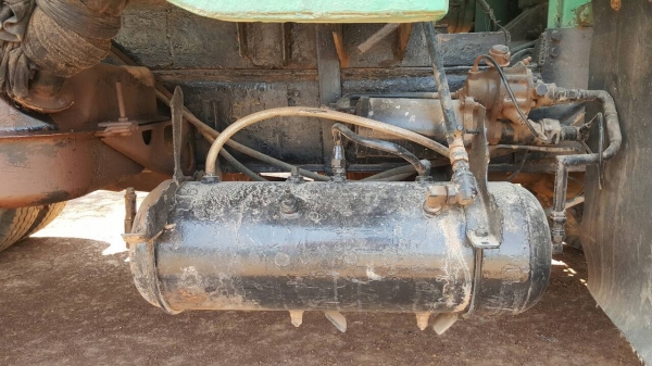 ขาย 6 ล้อดั้ม คัสซีหัวยาว เครื่อง 6BB1 145 แรงม้า เฟืองท้าย FUSO เบรคลมดัน พวงมาลัยพาวเวอร์ เล่มทะเบียนครบ ขาย 6 ล้อดั้ม คัสซีหัวยาว เครื่อง 6BB1 145 แรงม้า เฟืองท้าย FUSO เบรคลมดัน พวงมาลัยพาวเวอร์ เล่มทะเบียนครบ