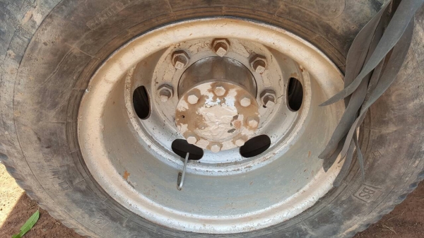 ขาย 6 ล้อดั้ม คัสซีหัวยาว เครื่อง 6BB1 145 แรงม้า เฟืองท้าย FUSO เบรคลมดัน พวงมาลัยพาวเวอร์ เล่มทะเบียนครบ ขาย 6 ล้อดั้ม คัสซีหัวยาว เครื่อง 6BB1 145 แรงม้า เฟืองท้าย FUSO เบรคลมดัน พวงมาลัยพาวเวอร์ เล่มทะเบียนครบ