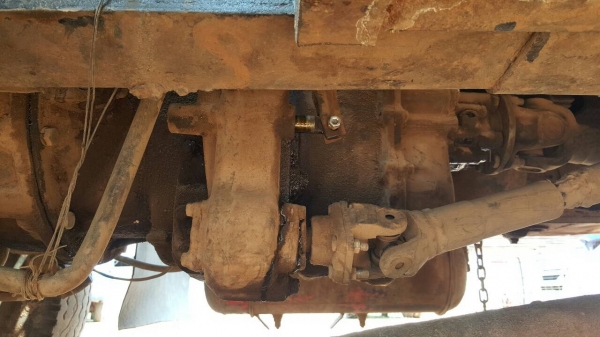 ขาย 6 ล้อดั้ม คัสซีหัวยาว เครื่อง 6BB1 145 แรงม้า เฟืองท้าย FUSO เบรคลมดัน พวงมาลัยพาวเวอร์ เล่มทะเบียนครบ ขาย 6 ล้อดั้ม คัสซีหัวยาว เครื่อง 6BB1 145 แรงม้า เฟืองท้าย FUSO เบรคลมดัน พวงมาลัยพาวเวอร์ เล่มทะเบียนครบ