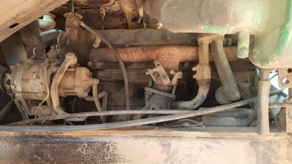 ขาย 6 ล้อดั้ม คัสซีหัวยาว เครื่อง 6BB1 145 แรงม้า เฟืองท้าย FUSO เบรคลมดัน พวงมาลัยพาวเวอร์ เล่มทะเบียนครบ ขาย 6 ล้อดั้ม คัสซีหัวยาว เครื่อง 6BB1 145 แรงม้า เฟืองท้าย FUSO เบรคลมดัน พวงมาลัยพาวเวอร์ เล่มทะเบียนครบ