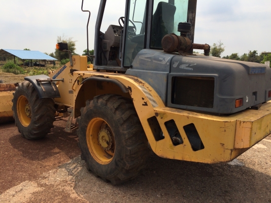 ขายรถตัก foredil เกียร์ไฟฟ้าใช้งานได้ปกติ ขายรถตัก foredil เกียร์ไฟฟ้าใช้งานได้ปกติ