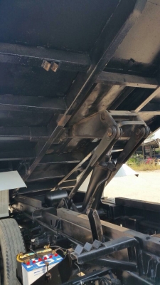 ขายรถบรรทุกหกล้อดัมพ์ ISUZU FTR34JLH เครื่อง 240 แรง ปี 53 ไมล์ 165,xxx ทะเบียนพร้อม ขายรถบรรทุกหกล้อดัมพ์ ISUZU FTR34JLH เครื่อง 240 แรง ปี 53 ไมล์ 165,xxx ทะเบียนพร้อม