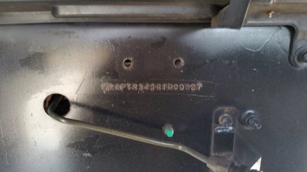 ขายรถบรรทุกหกล้อดัมพ์ ISUZU FTR34JLH เครื่อง 240 แรง ปี 53 ไมล์ 165,xxx ทะเบียนพร้อม ขายรถบรรทุกหกล้อดัมพ์ ISUZU FTR34JLH เครื่อง 240 แรง ปี 53 ไมล์ 165,xxx ทะเบียนพร้อม