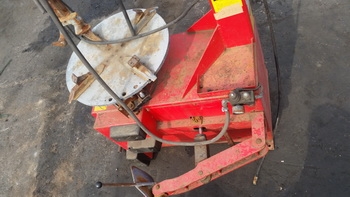 ช่วงนี้ ของเข้ามา 3 ตัวครับ เชิญมาเสือกสรร กันครับ เครื่องเปลี่ยนยาง ถอดยาง ราคาเดียวไปเลย ช่วงนี้ ของเข้ามา 3 ตัวครับ เชิญมาเสือกสรร กันครับ เครื่องเปลี่ยนยาง ถอดยาง ราคาเดียวไปเลย