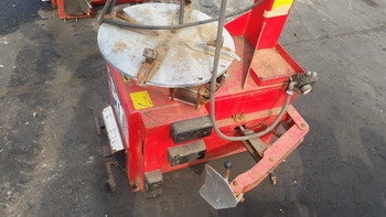 ช่วงนี้ ของเข้ามา 3 ตัวครับ เชิญมาเสือกสรร กันครับ เครื่องเปลี่ยนยาง ถอดยาง ราคาเดียวไปเลย ช่วงนี้ ของเข้ามา 3 ตัวครับ เชิญมาเสือกสรร กันครับ เครื่องเปลี่ยนยาง ถอดยาง ราคาเดียวไปเลย