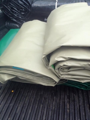 จำหน่าย ผ้าใบคลุมสินค้า อย่างดี หนา0.4-0.5มิล มี3เกรดให้คุณเลือก สั่งตัดได้ตามขนาดที่ลูกค้าต้องการ สอบถามราคาโทร 080-6135462