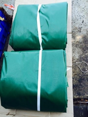 จำหน่าย ผ้าใบคลุมสินค้า อย่างดี หนา0.4-0.5มิล มี3เกรดให้คุณเลือก สั่งตัดได้ตามขนาดที่ลูกค้าต้องการ สอบถามราคาโทร 080-6135462 จำหน่าย ผ้าใบคลุมสินค้า อย่างดี หนา0.4-0.5มิล มี3เกรดให้คุณเลือก สั่งตัดได้ตามขนาดที่ลูกค้าต้องการ สอบถามราคาโทร 080-6135462