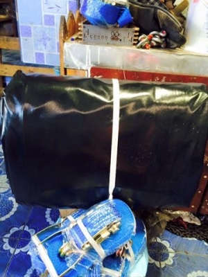 จำหน่าย ผ้าใบคลุมสินค้า อย่างดี หนา0.4-0.5มิล มี3เกรดให้คุณเลือก สั่งตัดได้ตามขนาดที่ลูกค้าต้องการ สอบถามราคาโทร 080-6135462 จำหน่าย ผ้าใบคลุมสินค้า อย่างดี หนา0.4-0.5มิล มี3เกรดให้คุณเลือก สั่งตัดได้ตามขนาดที่ลูกค้าต้องการ สอบถามราคาโทร 080-6135462