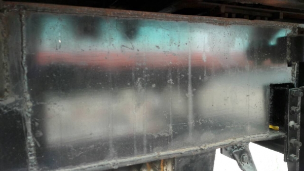 ขาย หางเซมิดั้ม 2 เพลา ยาว 7.50 เมตร ทะเบียนพร้อมโอน ขาย หางเซมิดั้ม 2 เพลา ยาว 7.50 เมตร ทะเบียนพร้อมโอน