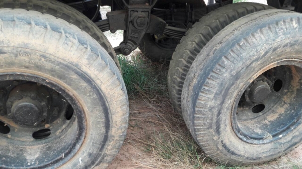 ขาย หางเซมิดั้ม 2 เพลา ยาว 7.50 เมตร ทะเบียนพร้อมโอน ขาย หางเซมิดั้ม 2 เพลา ยาว 7.50 เมตร ทะเบียนพร้อมโอน