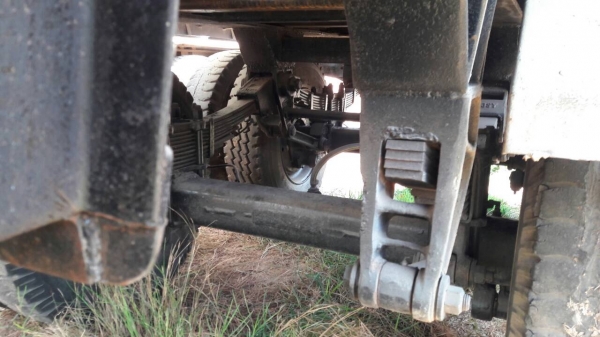 ขาย หางเซมิดั้ม 2 เพลา ยาว 7.50 เมตร ทะเบียนพร้อมโอน ขาย หางเซมิดั้ม 2 เพลา ยาว 7.50 เมตร ทะเบียนพร้อมโอน