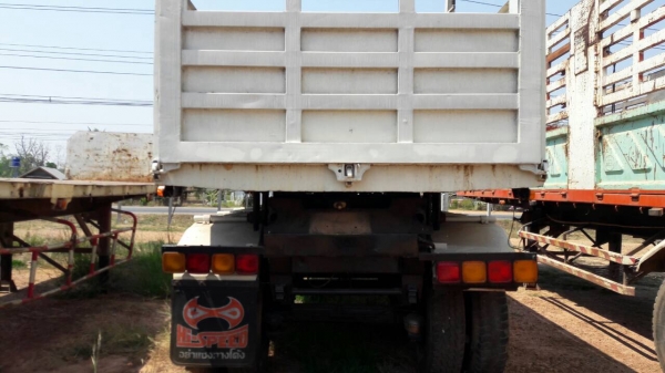 ขาย หางเซมิดั้ม 2 เพลา ยาว 7.50 เมตร ทะเบียนพร้อมโอน ขาย หางเซมิดั้ม 2 เพลา ยาว 7.50 เมตร ทะเบียนพร้อมโอน