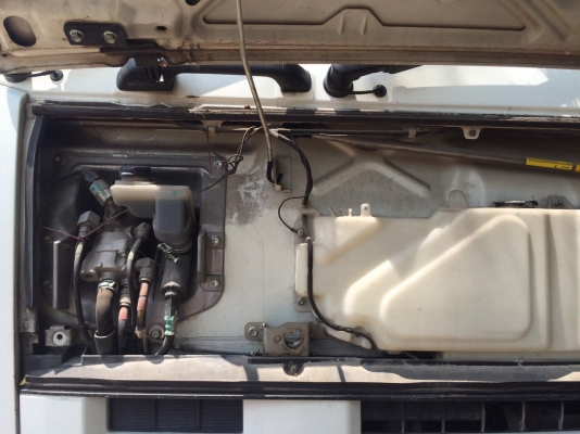 ขายดาวน์10ล้อหัวลาก ISUZU MP1GXZ77N8T เครื่อง 360แรงม้า ปี55 สวยๆเดิมๆสนใจโทร 081-970-1072