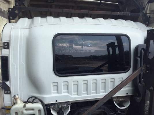 ขายดาวน์10ล้อหัวลาก ISUZU MP1GXZ77N8T เครื่อง 360แรงม้า ปี55 สวยๆเดิมๆสนใจโทร 081-970-1072
