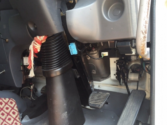 ขายดาวน์10ล้อหัวลาก ISUZU MP1GXZ77N8T เครื่อง 360แรงม้า ปี55 สวยๆเดิมๆสนใจโทร 081-970-1072