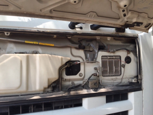 ขายดาวน์10ล้อหัวลาก ISUZU MP1GXZ77N8T เครื่อง 360แรงม้า ปี55 สวยๆเดิมๆสนใจโทร 081-970-1072