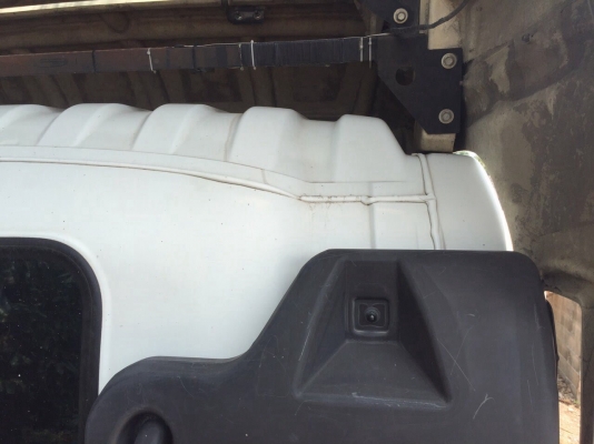 ขายดาวน์10ล้อหัวลาก ISUZU MP1GXZ77N8T เครื่อง 360แรงม้า ปี55 สวยๆเดิมๆสนใจโทร 081-970-1072