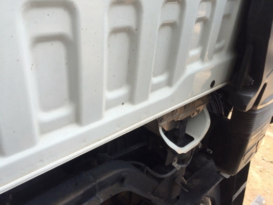 ขายดาวน์10ล้อหัวลาก ISUZU MP1GXZ77N8T เครื่อง 360แรงม้า ปี55 สวยๆเดิมๆสนใจโทร 081-970-1072