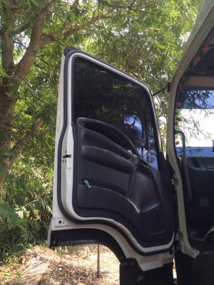ขายดาวน์10ล้อหัวลาก ISUZU MP1GXZ77N8T เครื่อง 360แรงม้า ปี55 สวยๆเดิมๆสนใจโทร 081-970-1072