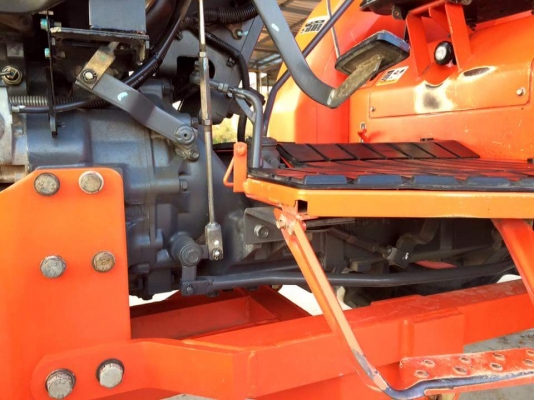 ขายL4708 รถปี 56 891 ชั่วโมง รถพร้อมใช้งานไม่มีรั่วแม้แต่จุดเดียวราคา 385000 ผานหน้า+ผานหลัง สนใจ 084-5486359 สุชาติ ขายL4708 รถปี 56 891 ชั่วโมง รถพร้อมใช้งานไม่มีรั่วแม้แต่จุดเดียวราคา 385000 ผานหน้า+ผานหลัง สนใจ 084-5486359 สุชาติ