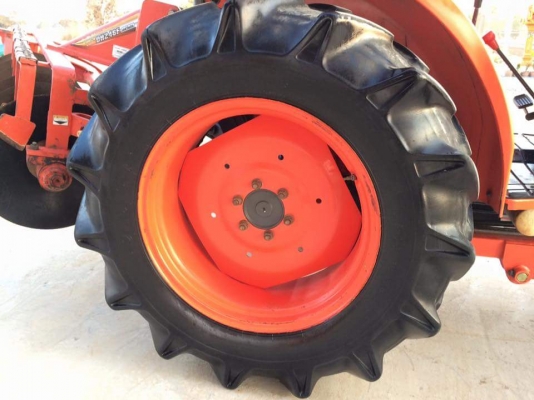 ขายL4708 รถปี 56 891 ชั่วโมง รถพร้อมใช้งานไม่มีรั่วแม้แต่จุดเดียวราคา 385000 ผานหน้า+ผานหลัง สนใจ 084-5486359 สุชาติ ขายL4708 รถปี 56 891 ชั่วโมง รถพร้อมใช้งานไม่มีรั่วแม้แต่จุดเดียวราคา 385000 ผานหน้า+ผานหลัง สนใจ 084-5486359 สุชาติ