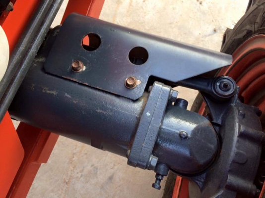 ขายL4708 รถปี 56 891 ชั่วโมง รถพร้อมใช้งานไม่มีรั่วแม้แต่จุดเดียวราคา 385000 ผานหน้า+ผานหลัง สนใจ 084-5486359 สุชาติ ขายL4708 รถปี 56 891 ชั่วโมง รถพร้อมใช้งานไม่มีรั่วแม้แต่จุดเดียวราคา 385000 ผานหน้า+ผานหลัง สนใจ 084-5486359 สุชาติ