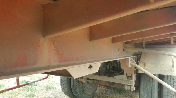 ขาย หางเทนเลอร์ พื้นเรียบ 3 เพลา ยาว 12 เมตร ทะเบียนพร้อมโอน ขาย หางเทนเลอร์ พื้นเรียบ 3 เพลา ยาว 12 เมตร ทะเบียนพร้อมโอน