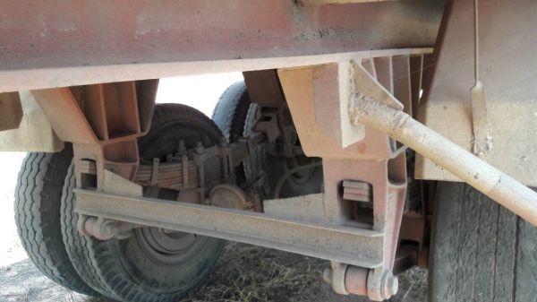 ขาย หางเทนเลอร์ พื้นเรียบ 3 เพลา ยาว 12 เมตร ทะเบียนพร้อมโอน ขาย หางเทนเลอร์ พื้นเรียบ 3 เพลา ยาว 12 เมตร ทะเบียนพร้อมโอน