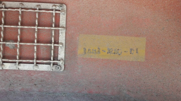 ขาย หางเทนเลอร์ พื้นเรียบ 3 เพลา ยาว 12 เมตร ทะเบียนพร้อมโอน ขาย หางเทนเลอร์ พื้นเรียบ 3 เพลา ยาว 12 เมตร ทะเบียนพร้อมโอน