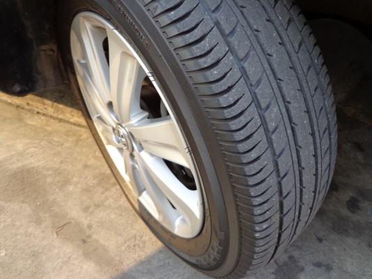 ขายด่วนครับปี1995 TOYOTA COROLLA 1.3 GLi โฉม สามห่วงเกียร์ธรรมดาพร้อมใช้งาน