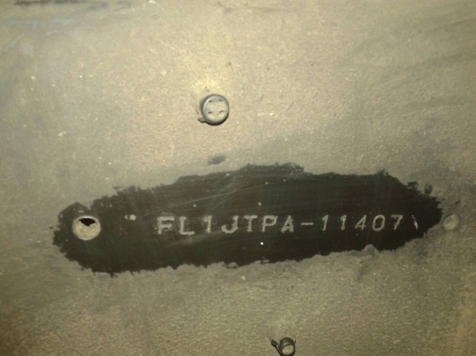 รถบรรทุก HINO 10 ล้อใหญ่ ปี 50  1 เพลา ตู้ 10 บานแห้ง ยาว 7. 50 ม.เครื่อง 212 แรง ราคา 1,260,000 บ. รถอยู่สระบุรี