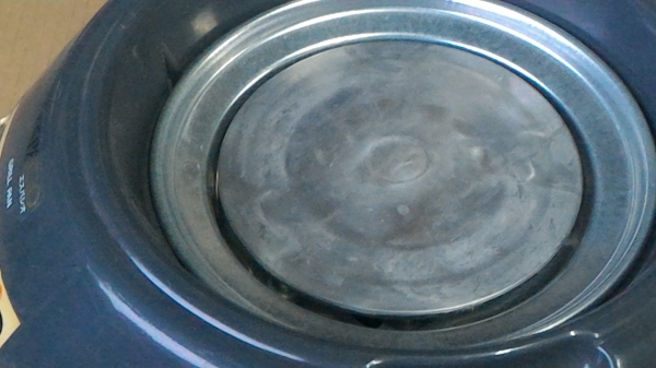 ชุดหม้อกะทะไฟฟ้าปิ่ง - ย่างได้ ปรับระดับความร้อนได้เคลือบผิวกันอาหารติด มีฝาแก้วใสทนความร้อนมองเห็นอาหารได้