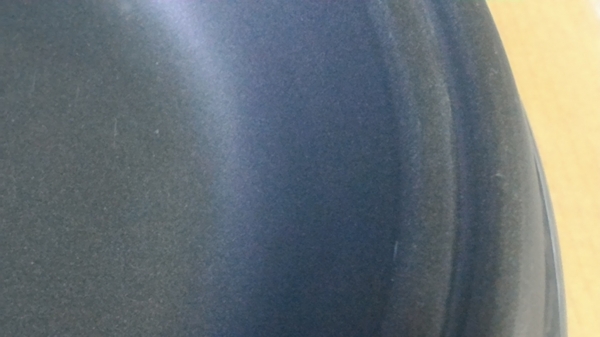 ชุดหม้อกะทะไฟฟ้าปิ่ง - ย่างได้ ปรับระดับความร้อนได้เคลือบผิวกันอาหารติด มีฝาแก้วใสทนความร้อนมองเห็นอาหารได้