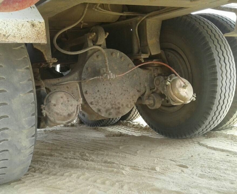 ขาย สิบล้อ ซีรี่500 ฮีโน่ 344ปี54 แม่ลูกพ่วง3คาน ดั้มมีเนียม สภาพพร้อมสวยจัดเดิมๆทั้งคัน พร้อมวิ่งงาน ทะเบียนพร้อมโอน