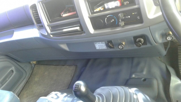 ขาย สิบล้อ ซีรี่500 ฮีโน่ 344ปี54 แม่ลูกพ่วง3คาน ดั้มมีเนียม สภาพพร้อมสวยจัดเดิมๆทั้งคัน พร้อมวิ่งงาน ทะเบียนพร้อมโอน