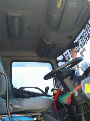 ขาย สิบล้อ ซีรี่500 ฮีโน่ 344ปี54 แม่ลูกพ่วง3คาน ดั้มมีเนียม สภาพพร้อมสวยจัดเดิมๆทั้งคัน พร้อมวิ่งงาน ทะเบียนพร้อมโอน