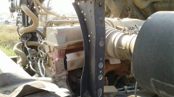 ขาย สิบล้อ ซีรี่500 ฮีโน่ 344ปี54 แม่ลูกพ่วง3คาน ดั้มมีเนียม สภาพพร้อมสวยจัดเดิมๆทั้งคัน พร้อมวิ่งงาน ทะเบียนพร้อมโอน