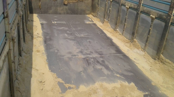 ขาย สิบล้อ ซีรี่500 ฮีโน่ 344ปี54 แม่ลูกพ่วง3คาน ดั้มมีเนียม สภาพพร้อมสวยจัดเดิมๆทั้งคัน พร้อมวิ่งงาน ทะเบียนพร้อมโอน