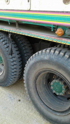 ขาย สิบล้อ ซีรี่500 ฮีโน่ 344ปี54 แม่ลูกพ่วง3คาน ดั้มมีเนียม สภาพพร้อมสวยจัดเดิมๆทั้งคัน พร้อมวิ่งงาน ทะเบียนพร้อมโอน