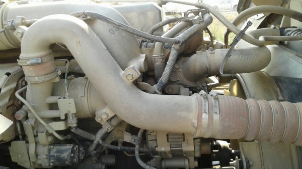 ขาย สิบล้อ ซีรี่500 ฮีโน่ 344ปี54 แม่ลูกพ่วง3คาน ดั้มมีเนียม สภาพพร้อมสวยจัดเดิมๆทั้งคัน พร้อมวิ่งงาน ทะเบียนพร้อมโอน