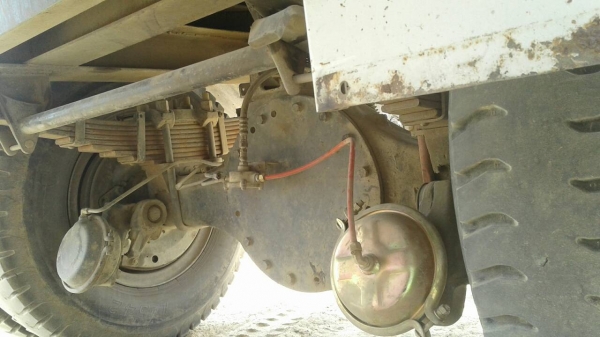 ขาย สิบล้อ ซีรี่500 ฮีโน่ 344ปี54 แม่ลูกพ่วง3คาน ดั้มมีเนียม สภาพพร้อมสวยจัดเดิมๆทั้งคัน พร้อมวิ่งงาน ทะเบียนพร้อมโอน