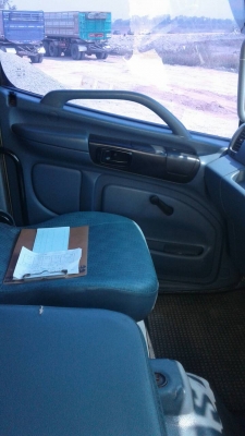 ขาย สิบล้อ ซีรี่500 ฮีโน่ 344ปี54 แม่ลูกพ่วง3คาน ดั้มมีเนียม สภาพพร้อมสวยจัดเดิมๆทั้งคัน พร้อมวิ่งงาน ทะเบียนพร้อมโอน