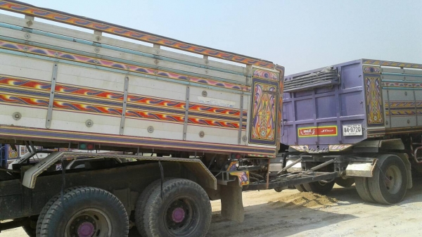 ขาย สิบล้อ ซีรี่500 ฮีโน่ 344ปี54 แม่ลูกพ่วง3คาน ดั้มมีเนียม สภาพพร้อมสวยจัดเดิมๆทั้งคัน พร้อมวิ่งงาน ทะเบียนพร้อมโอน