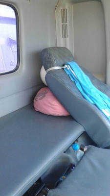 ขาย สิบล้อ ซีรี่500 ฮีโน่ 344ปี54 แม่ลูกพ่วง3คาน ดั้มมีเนียม สภาพพร้อมสวยจัดเดิมๆทั้งคัน พร้อมวิ่งงาน ทะเบียนพร้อมโอน