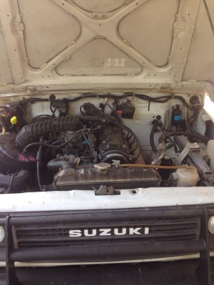 ขาย คาริเบี้ยน 0917944615 ขาย คาริเบี้ยน 0917944615